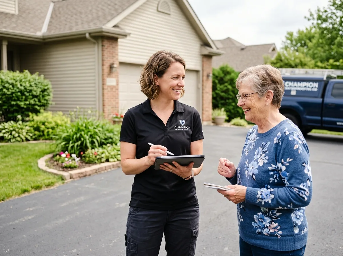 Basement Waterproofing Eutaw, AL FAQs